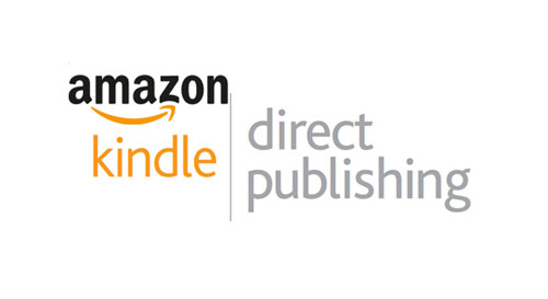 kindle direct publishing tools for mac users